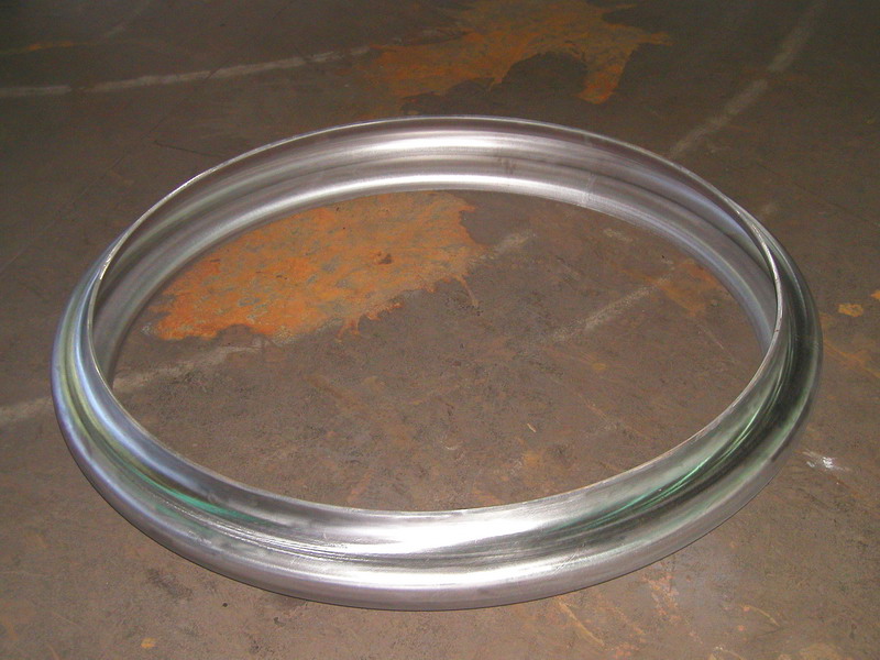 expanion Joint A type